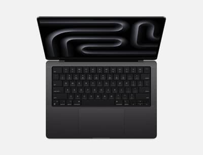 MacBook Pro 14” M5 pro 24/2TB