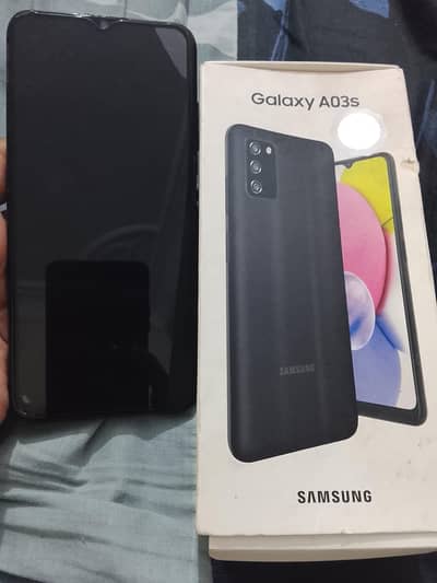mobile
