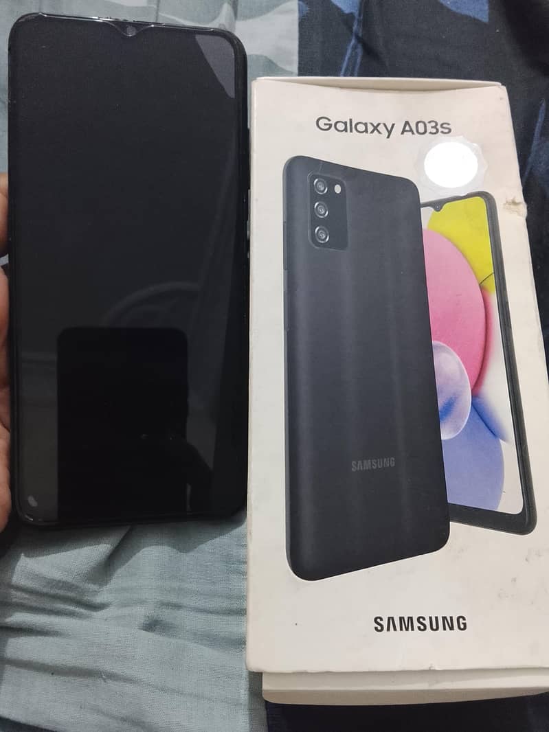 mobile 0