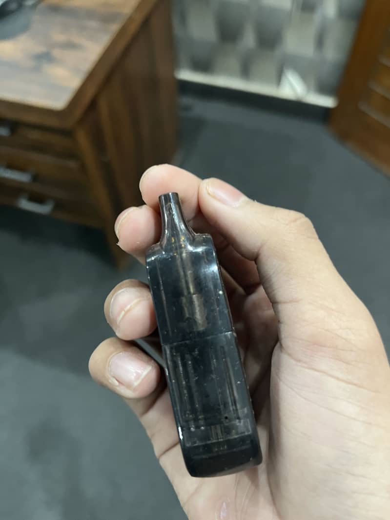 Vape/pod 4