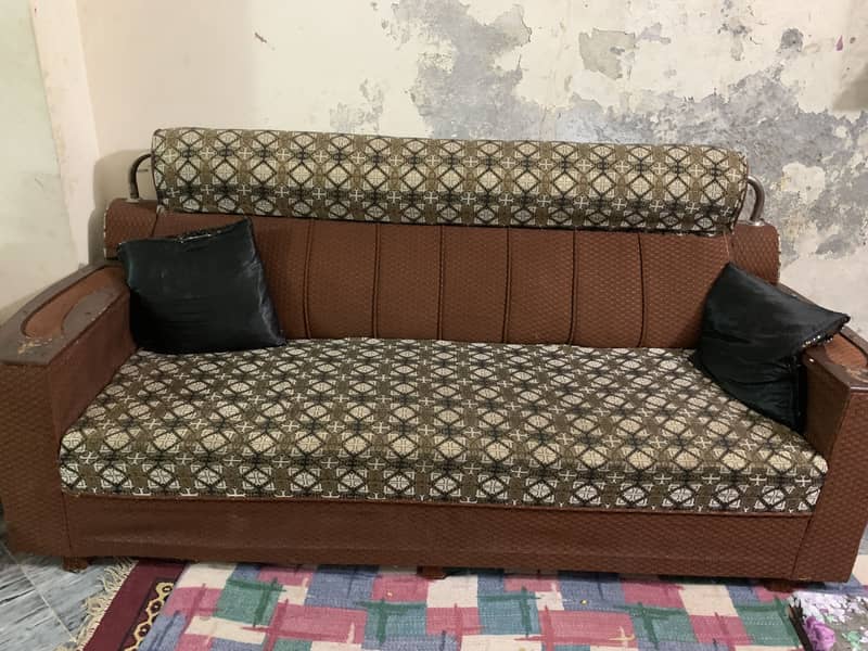 5 seter sofa 2