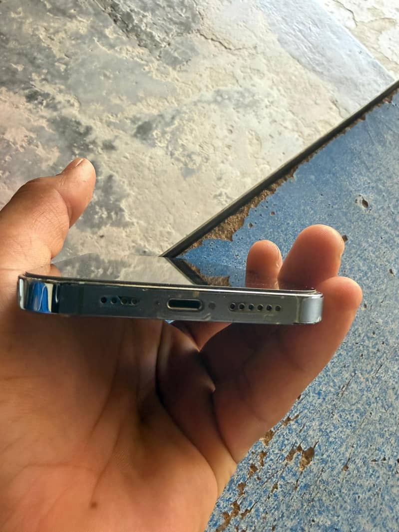 IPHONE 13 PRO MAX 2