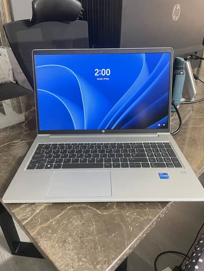 HP probook 450 G9