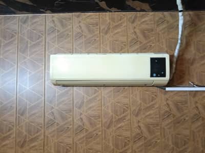 orient 1.5 ton ac