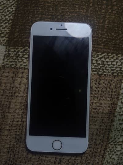 PTA approved iphone 7