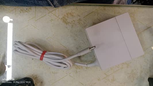 Original NVIDIA 300W GaN Charger for ASUS ProArt StudioBook One 48V