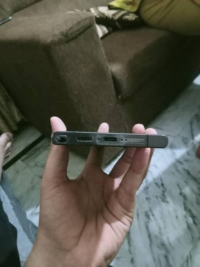 Samsung23ultra