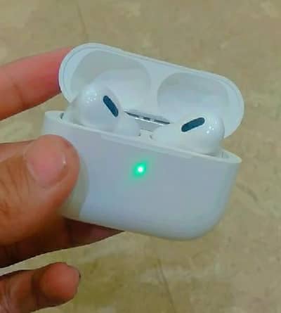air pods pro 2