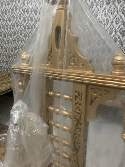 Badan jhula