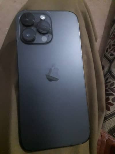 Urgent sale