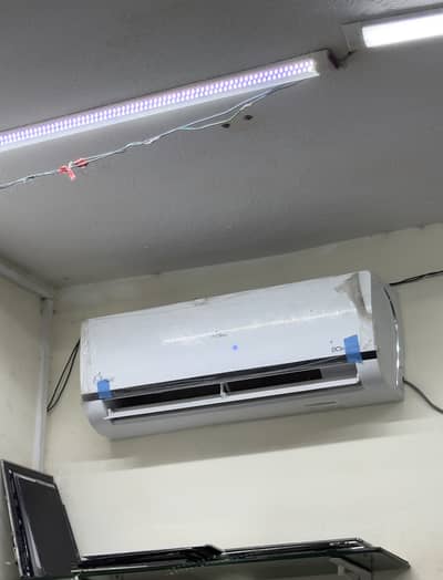 Hair Classic Dc inverter For sale