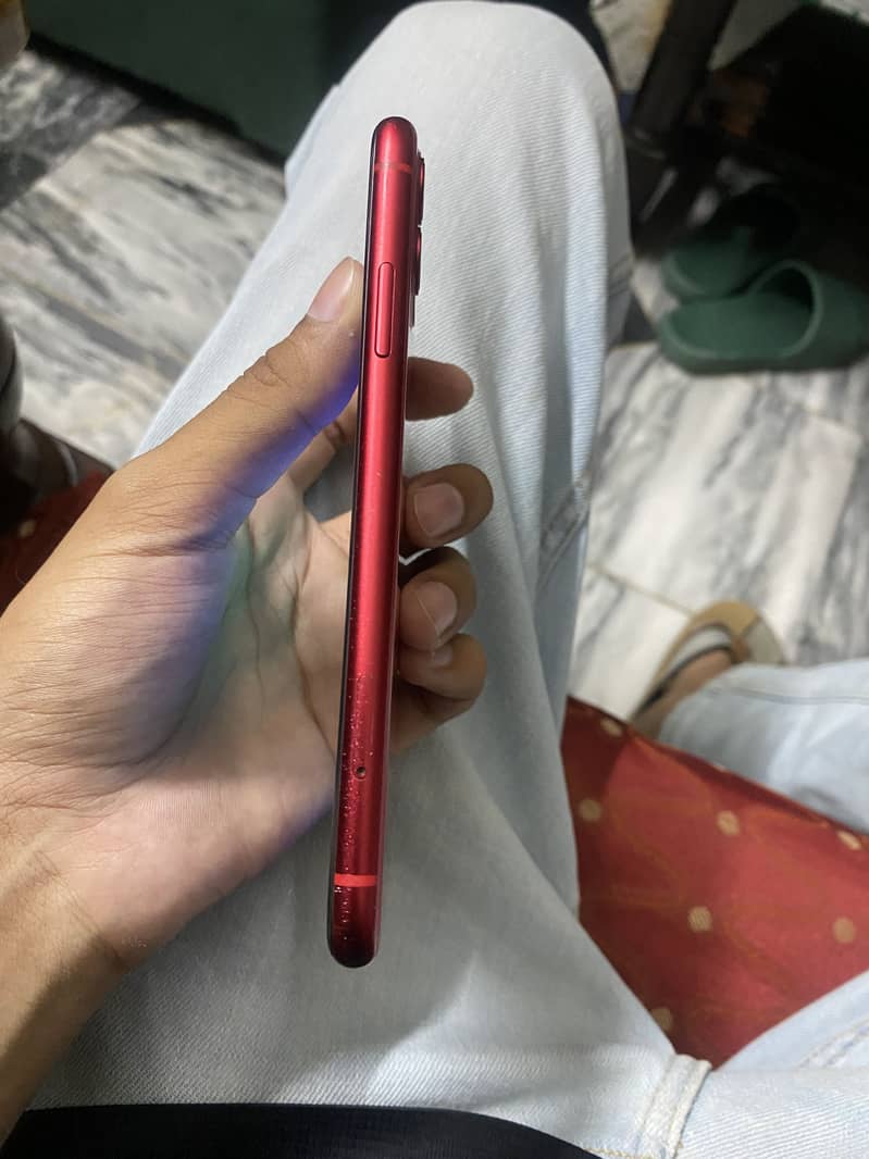 Iphone 11 Jv 1