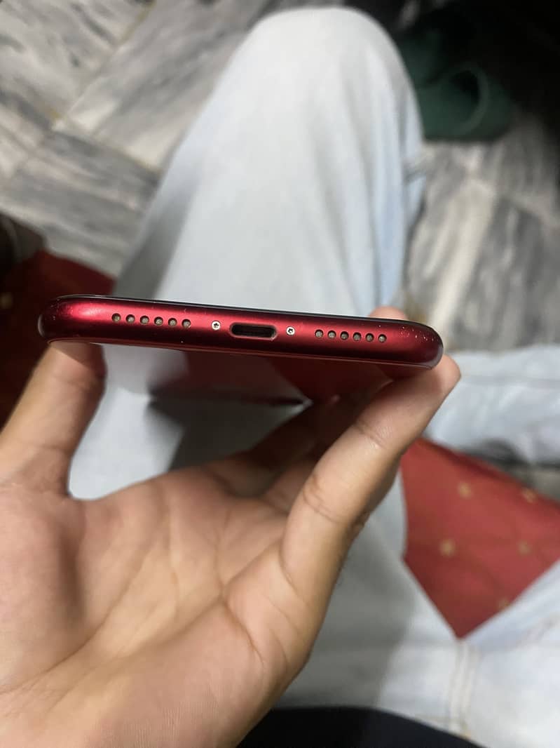 Iphone 11 Jv 2