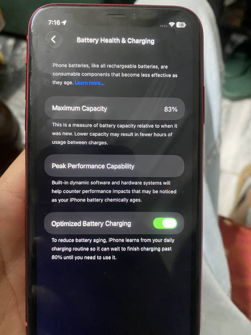 Iphone 11 Jv 3