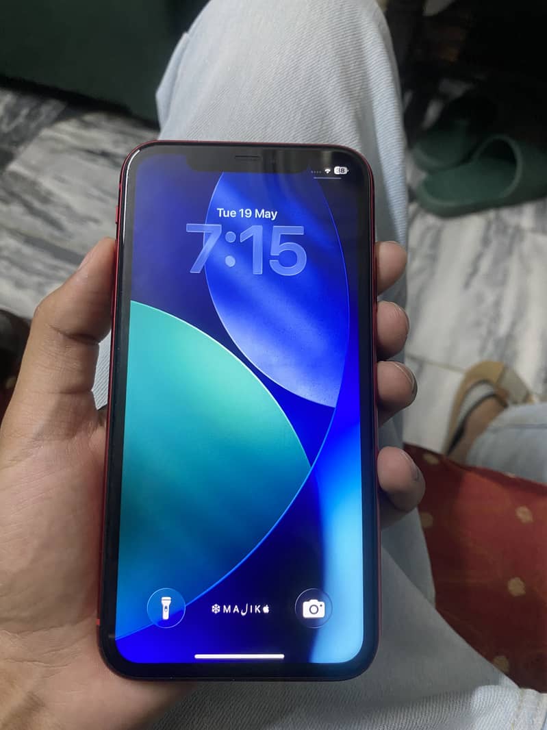 Iphone 11 Jv 4