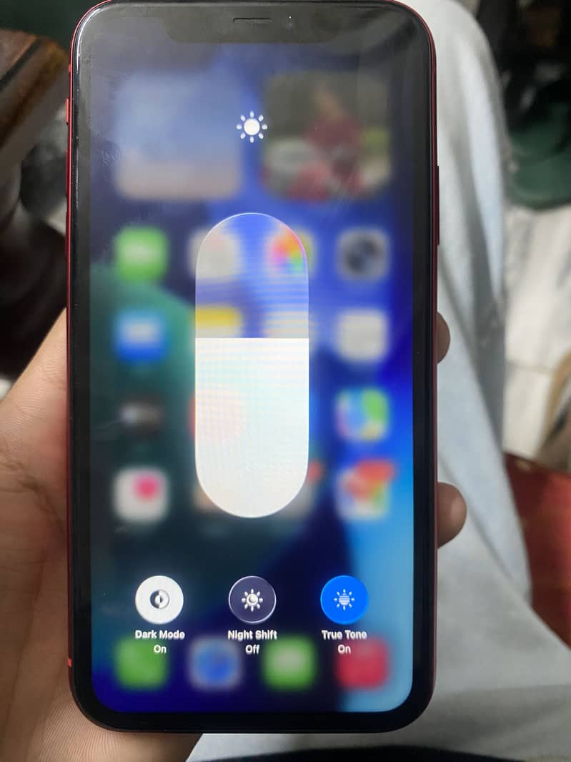 Iphone 11 Jv 6