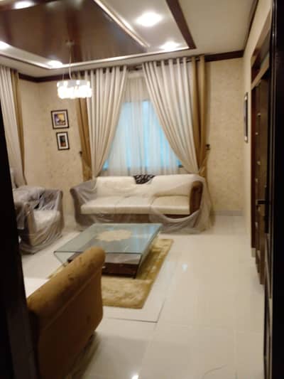 FULLY RENOVATED PORTION FOR RENT