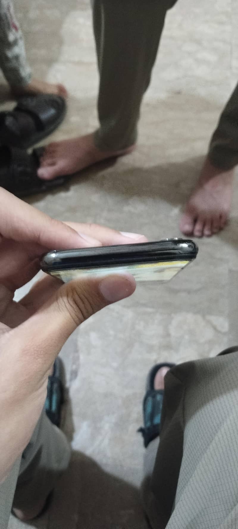 iPhone X 2