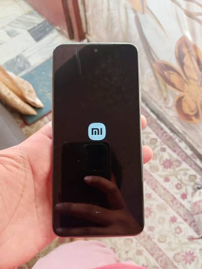 Redmi note 10 pro