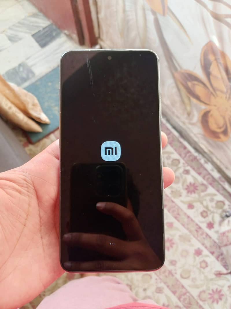 Redmi note 10 pro 0