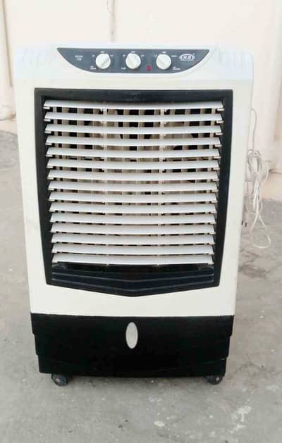 Royal Air Cooler Call Me 03471516295