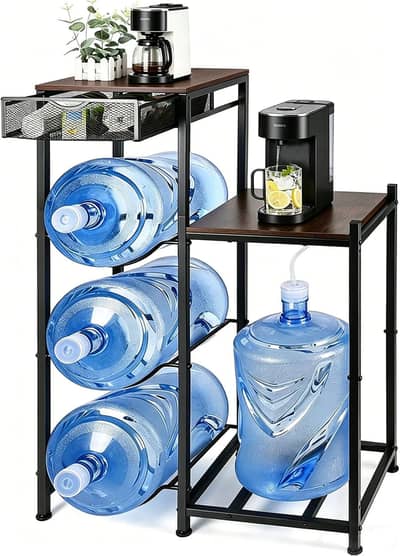 WATER TANK || WATER STORGAE || WATER RACK || WATER STORAGE RACK ||