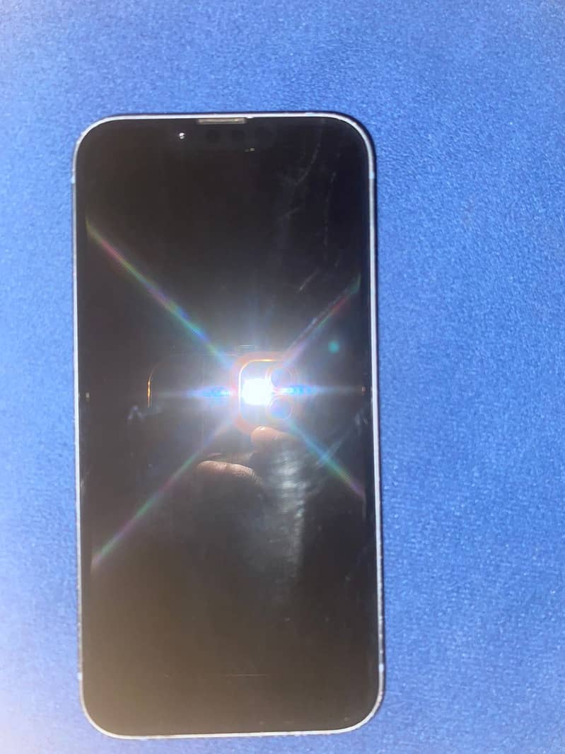 Iphone 14 0
