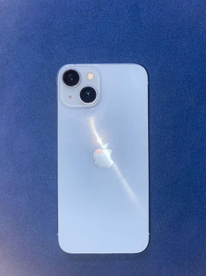 Iphone 14 1