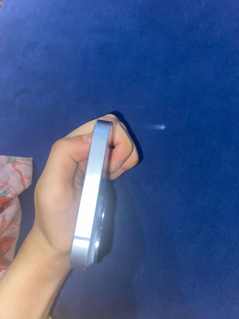 Iphone 14 2