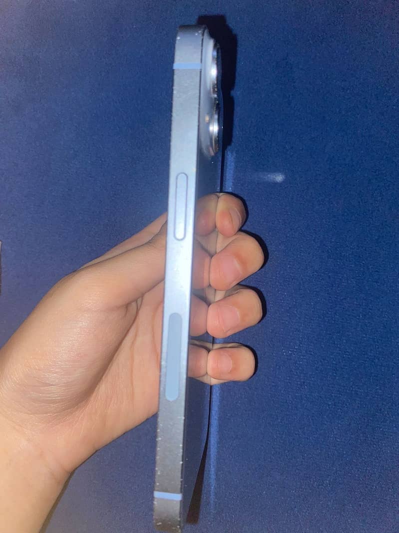 Iphone 14 3