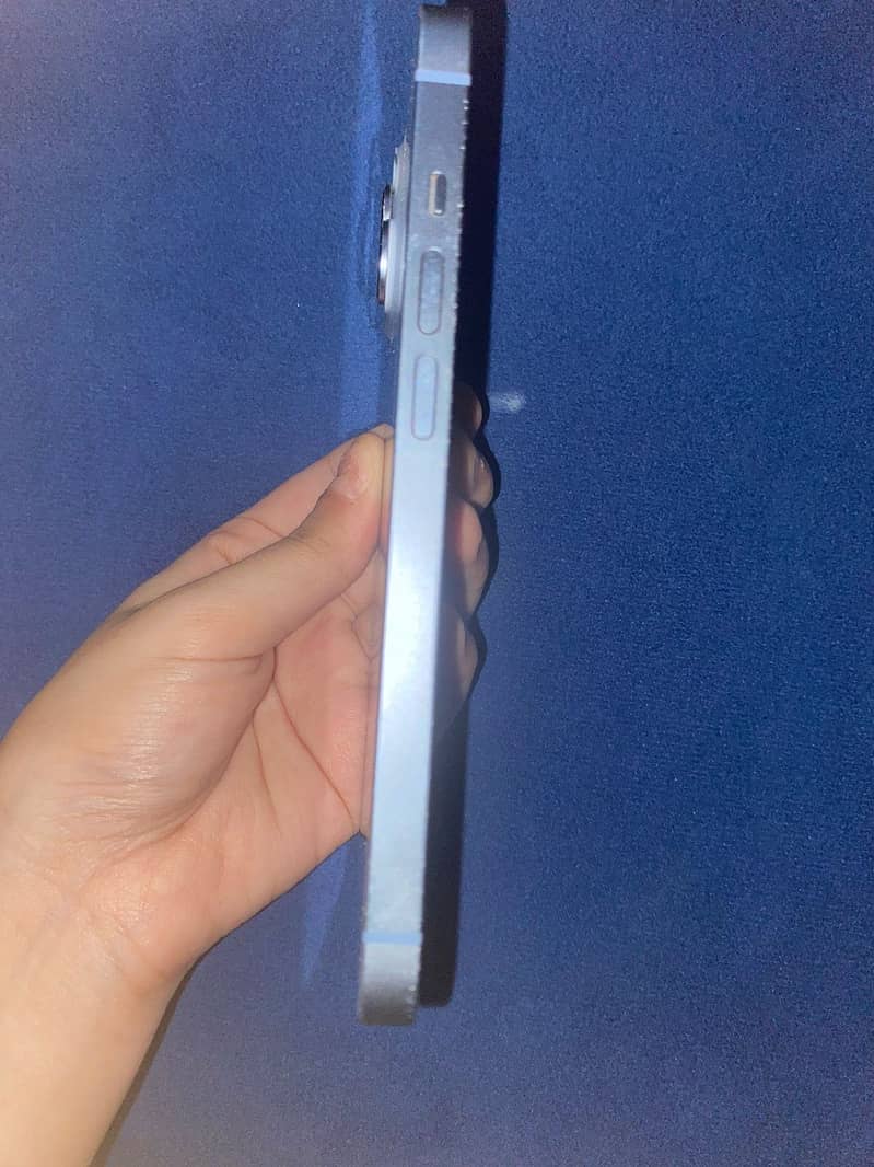 Iphone 14 4
