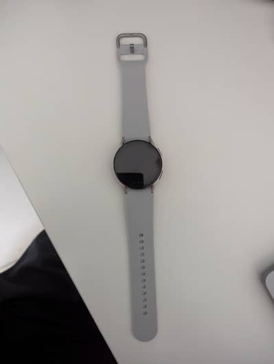 Galaxy watch 5
