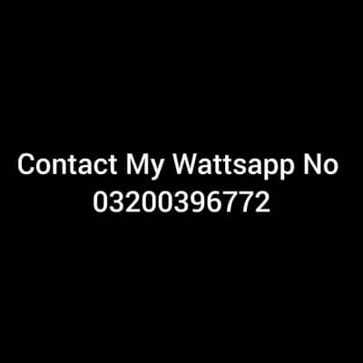 Apple iPhone 13 Pro official Pta approved water pack tottly orignal