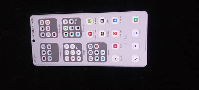 redmi note 14 pro 12 /512
