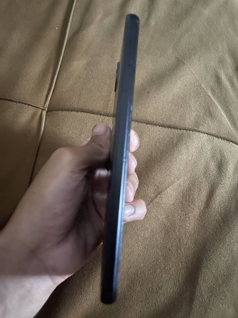 Infinix note 11 2