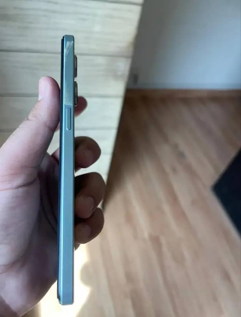 mobile 1