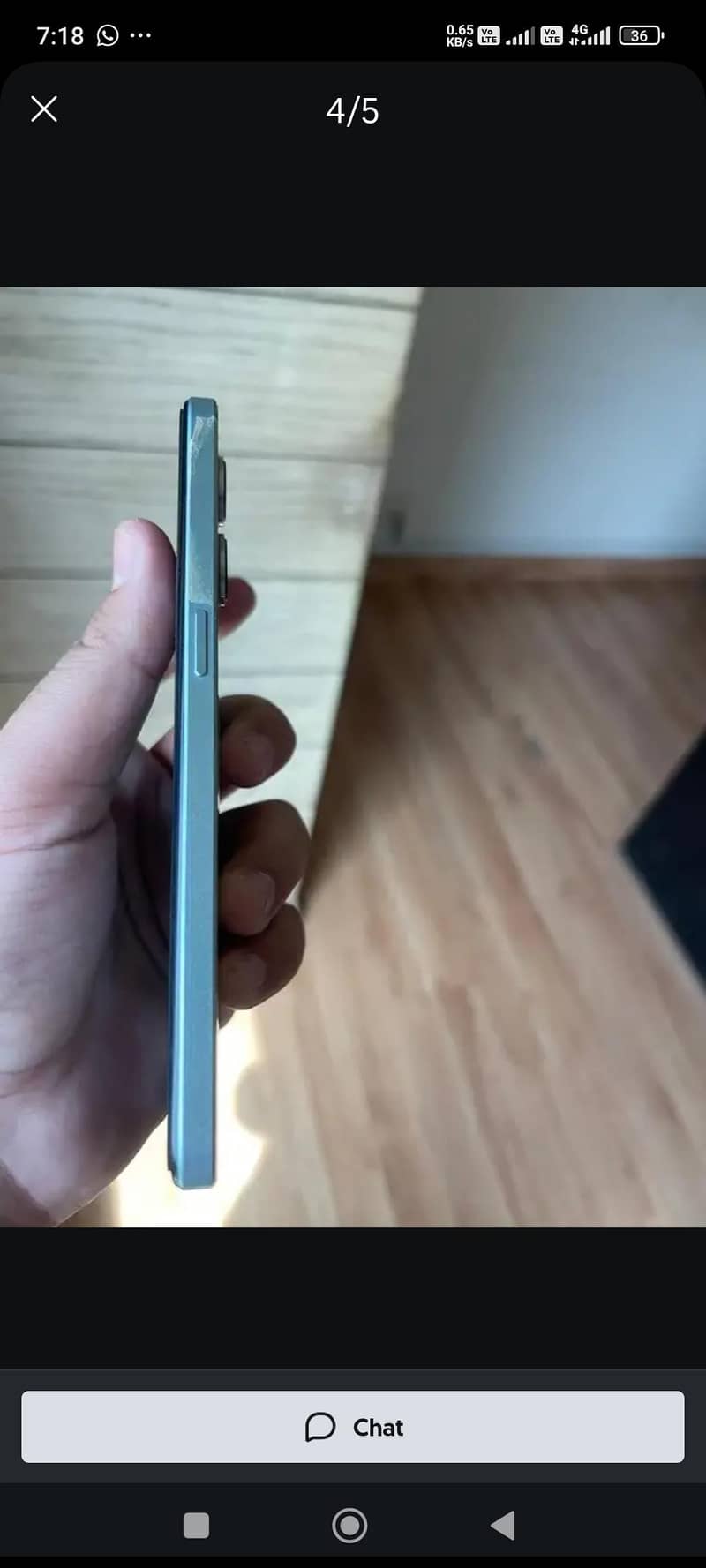 mobile 2