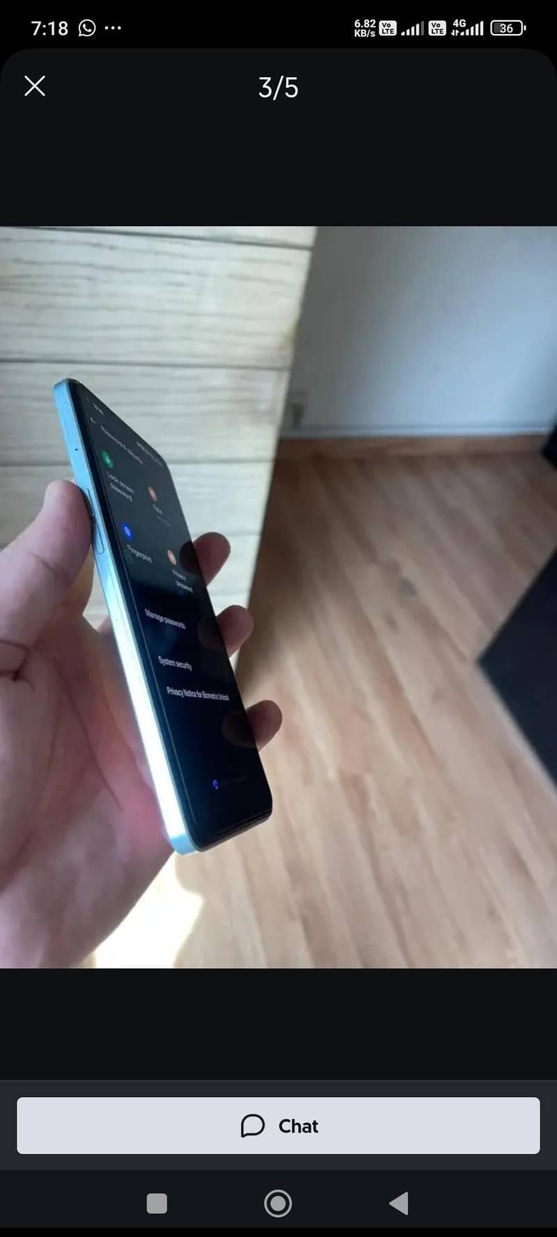mobile 3