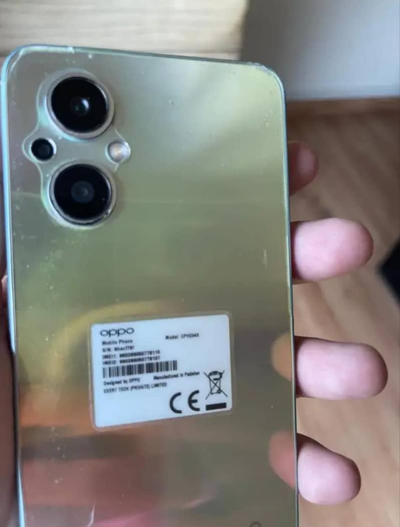 mobile 4