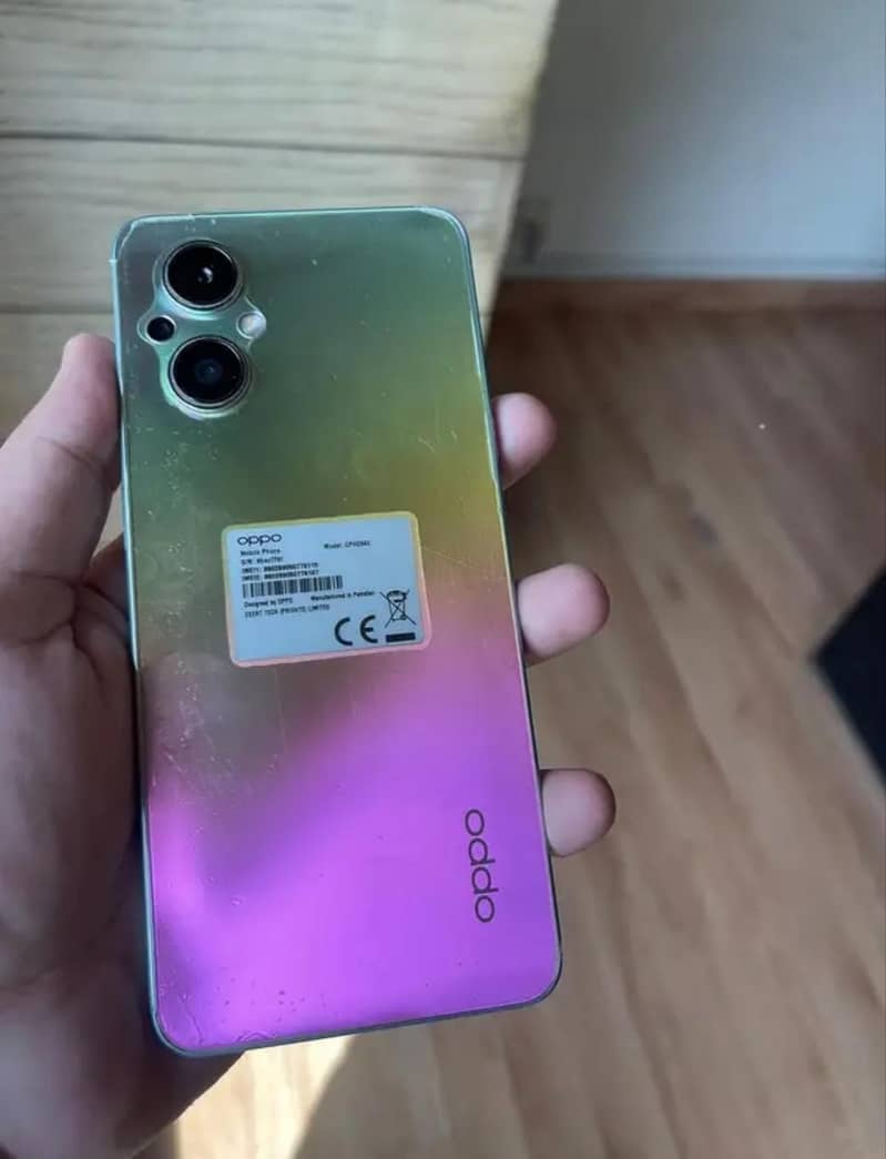 mobile 5
