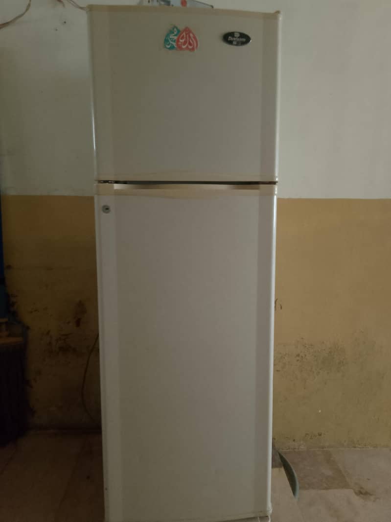 frige 2