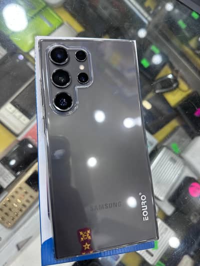 s24ultra