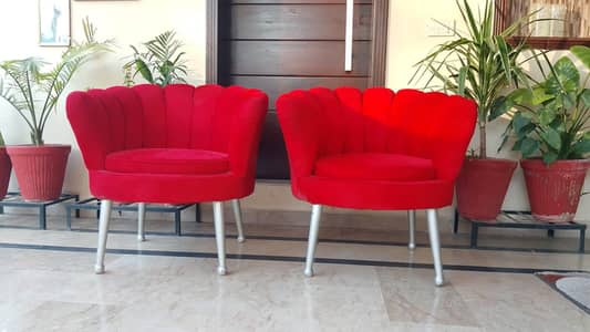 chairs for sale