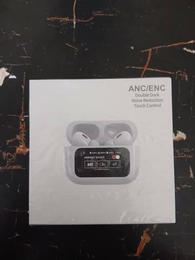 Best A+ earphones with led