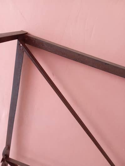 urgent sale for this stand