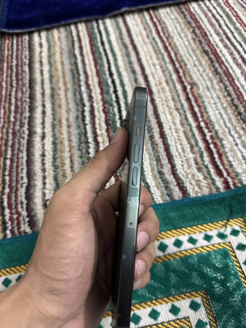 IPhone 13 pro max 1