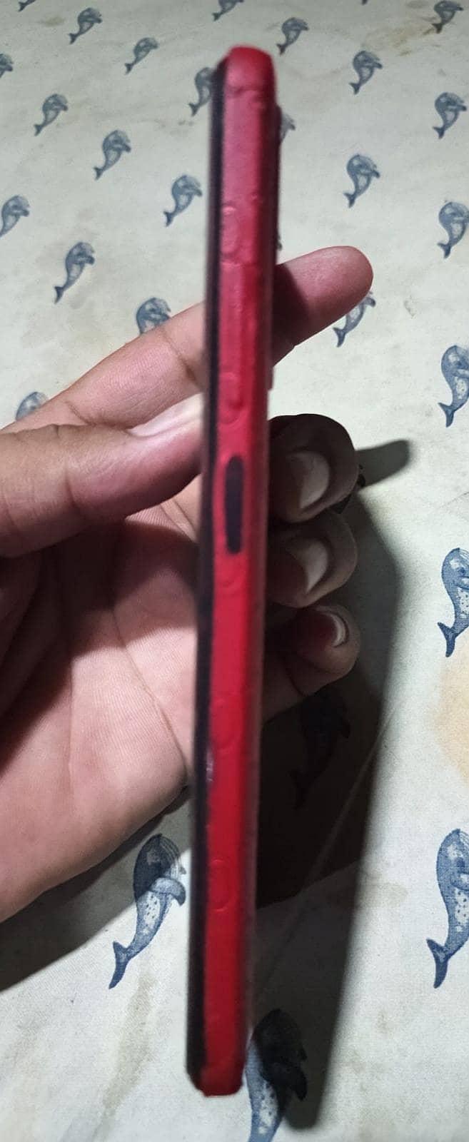 Redmi Note 11 2