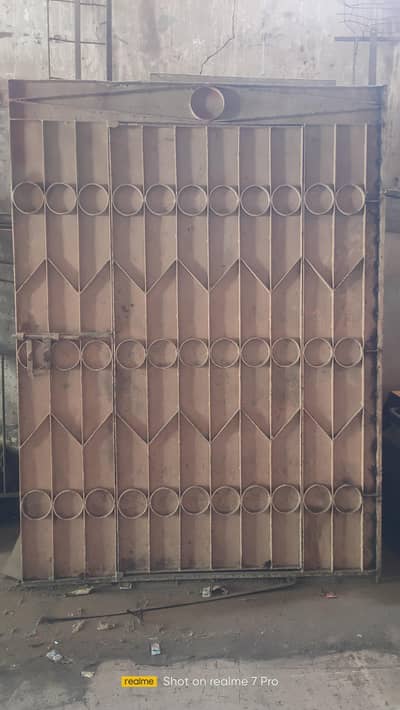 main door for sale