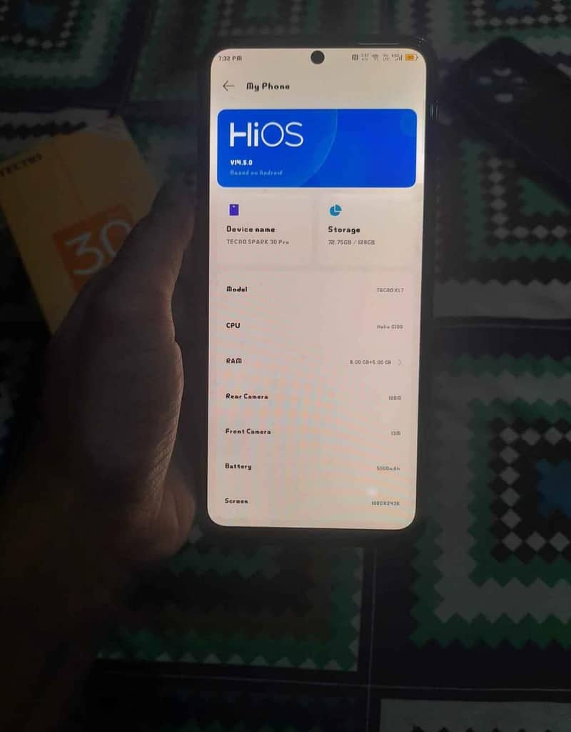 all ok 0