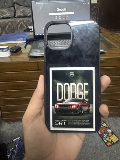 iPhone 12 Pro Max Cases: Trending, Marvel & Anime Editions
